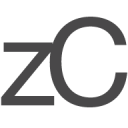 zConsulting.net