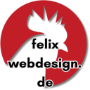 Felix Webdesign