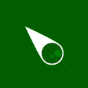 Green Meteor